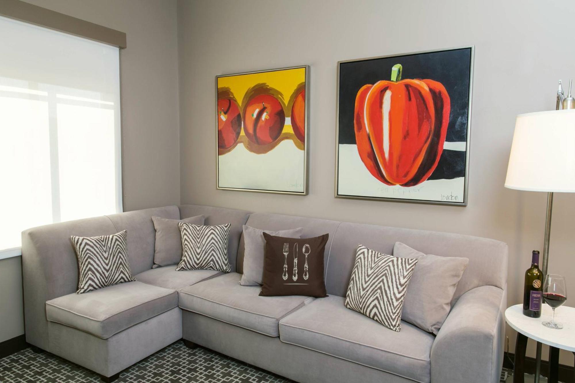 Epicurean Hotel, Autograph Collection Tampa Kültér fotó